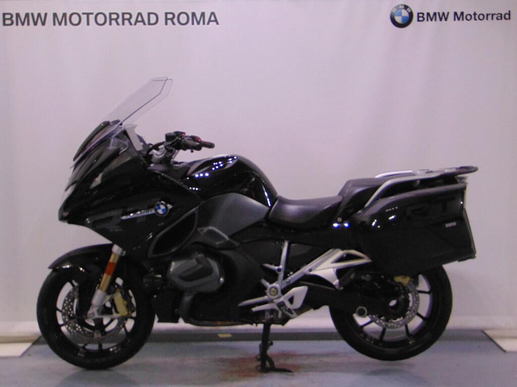 usatostore.bmw-motorrad.it Store BMW Motorrad R 1250 RT BMW R 1250 RT ABS MY20