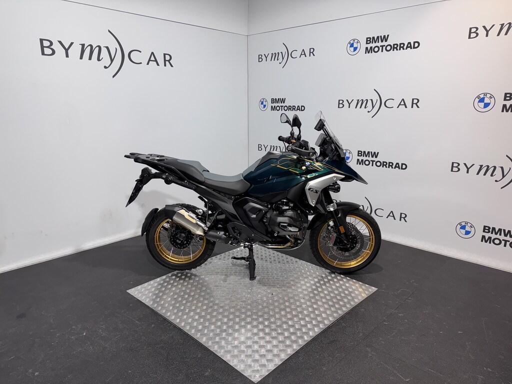 usatostore.bmw.it Store BMW Motorrad R 1300 GS BMW R 1300 GS MY23