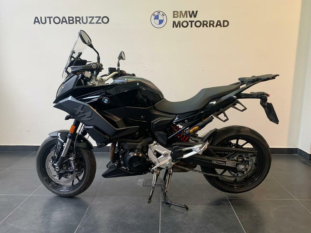 usatostore.bmw-motorrad.it Store BMW Motorrad F 900 XR 