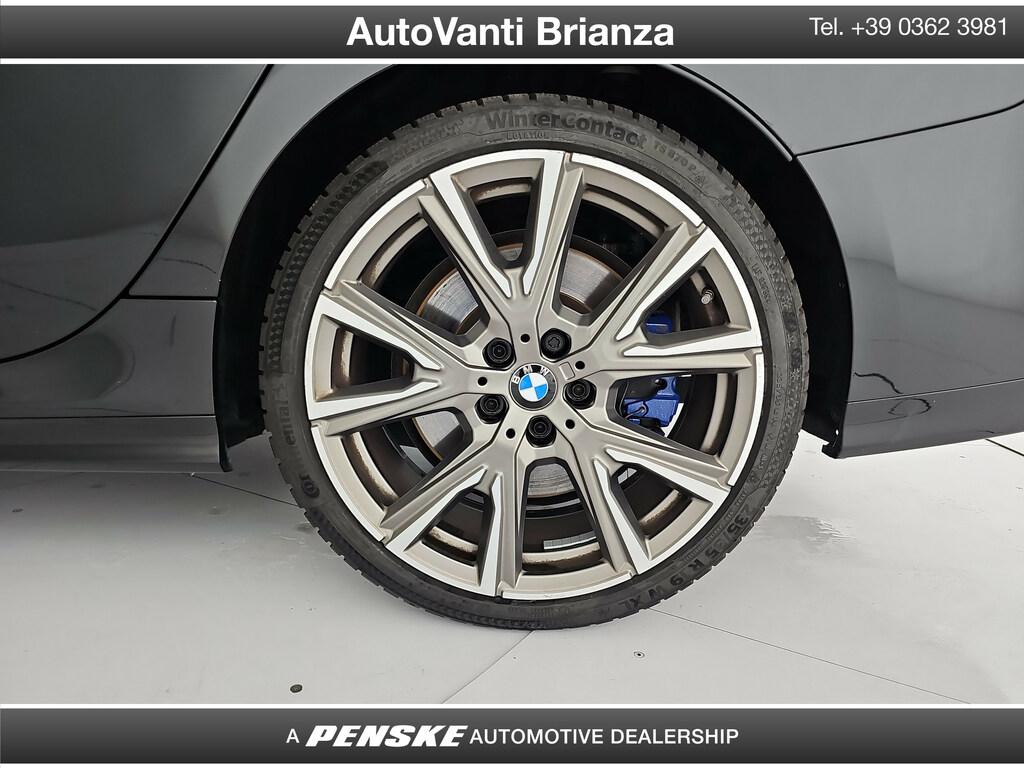 usatostore.bmw.it Store BMW Serie 2 M235i Gran Coupe xdrive auto