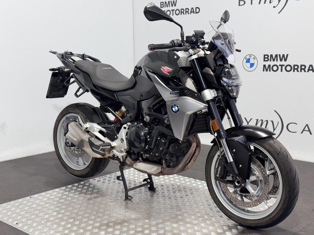 usatostore.bmw-motorrad.it Store BMW Motorrad F 900 R 