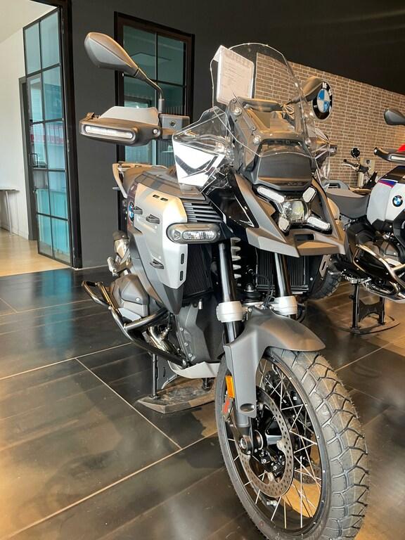 usatostore.bmw-motorrad.it Store BMW Motorrad R 1300 GS Adventure
