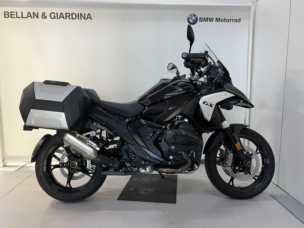 usatostore.bmw-motorrad.it Store BMW Motorrad R 1300 GS 