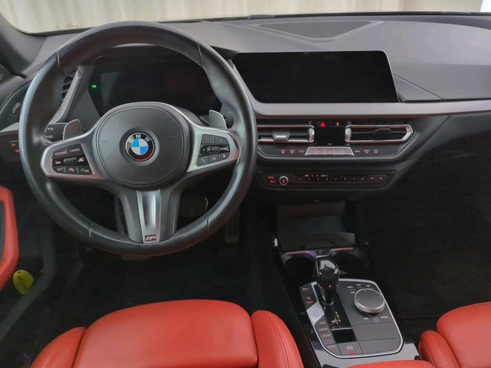 usatostore.bmw.it Store BMW Serie 2 220d Gran Coupe Msport auto