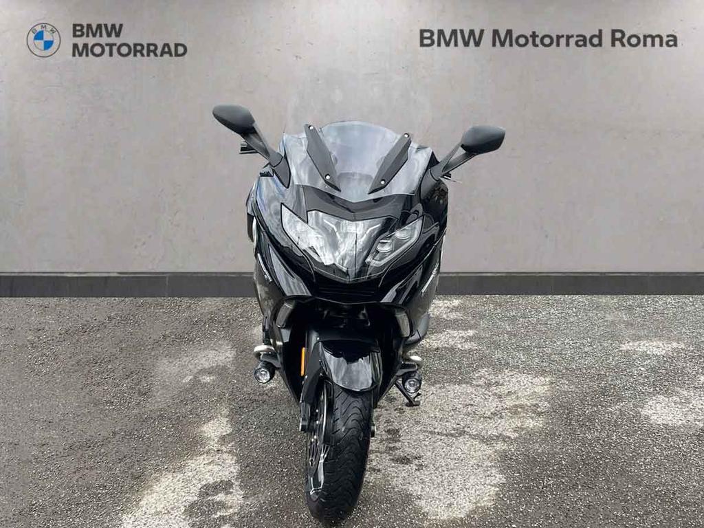 usatostore.bmw-motorrad.it Store BMW Motorrad K 1600 GT ABS