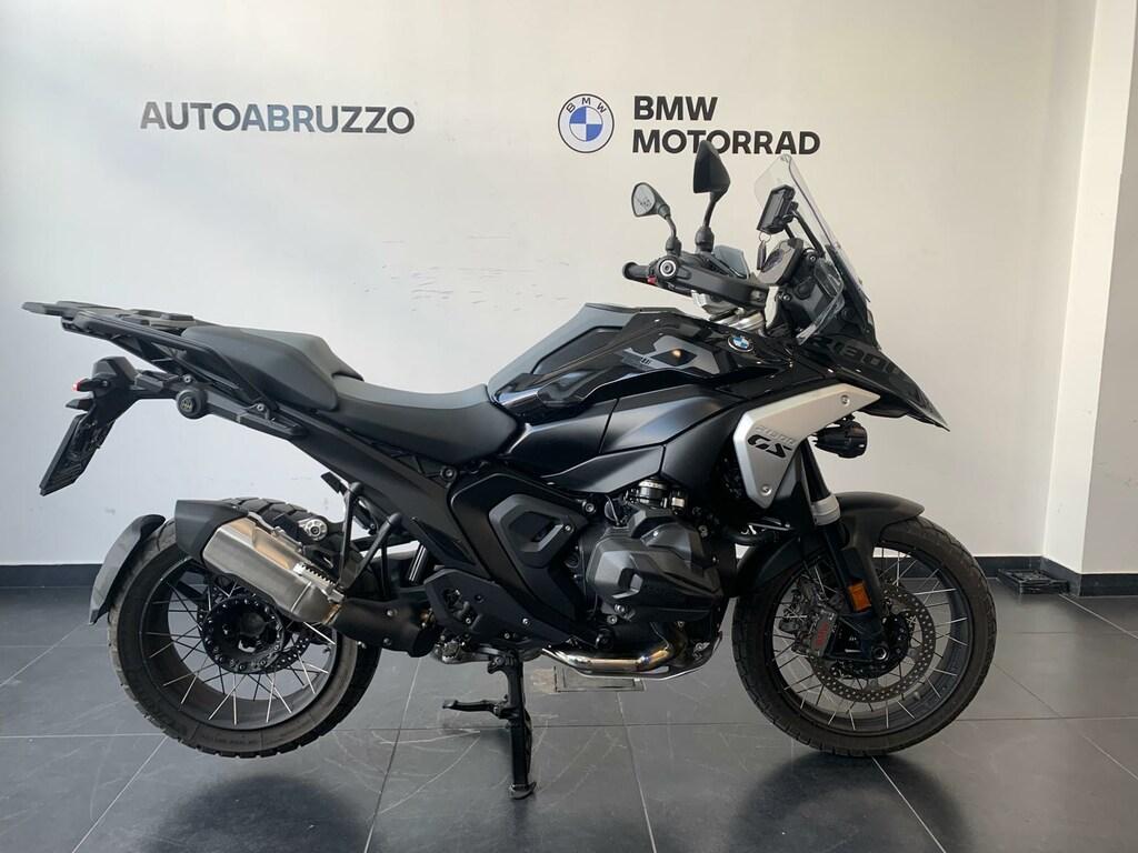 usatostore.bmw-motorrad.it Store BMW Motorrad R 1300 GS 