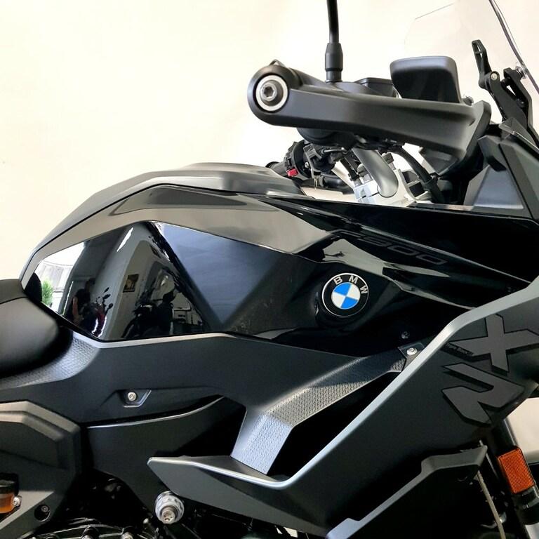 usatostore.bmw.it Store BMW Motorrad F 900 XR BMW F 900 XR MY20