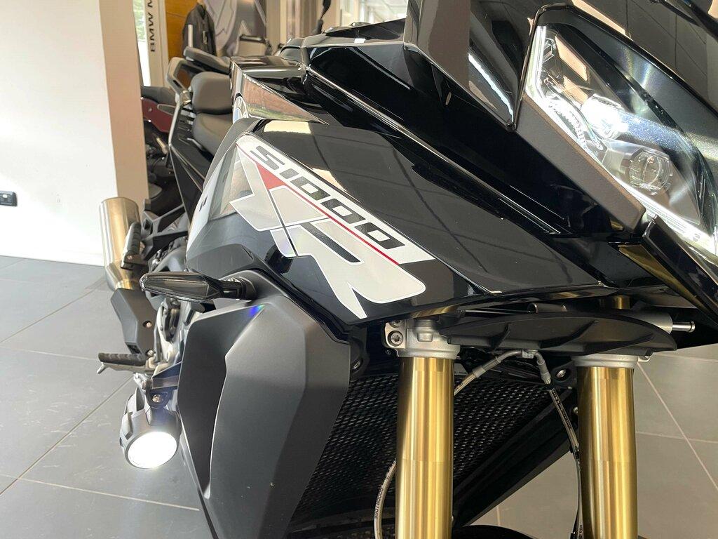 usatostore.bmw-motorrad.it Store BMW Motorrad S 1000 XR BMW S 1000 XR ABS MY24