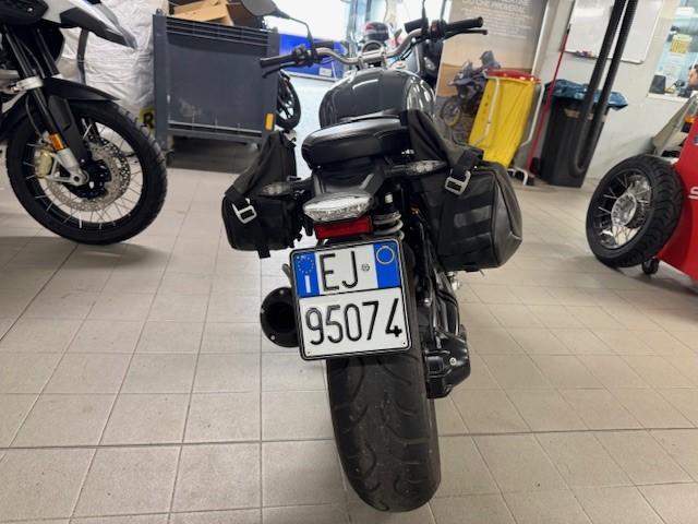 usatostore.bmw-motorrad.it Store BMW Motorrad R nineT Pure ABS