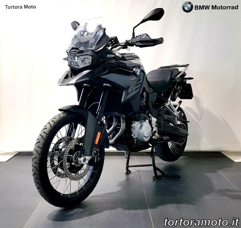 usatostore.bmw-motorrad.it Store BMW Motorrad F 850 GS BMW F 850 GS ABS MY21