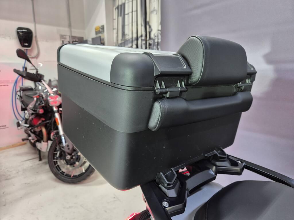 usatostore.bmw-motorrad.it Store BMW Motorrad R 1250 GS BMW R 1250 GS ABS MY21