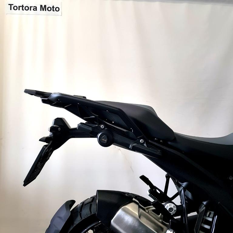 usatostore.bmw-motorrad.it Store BMW Motorrad R 1300 GS 