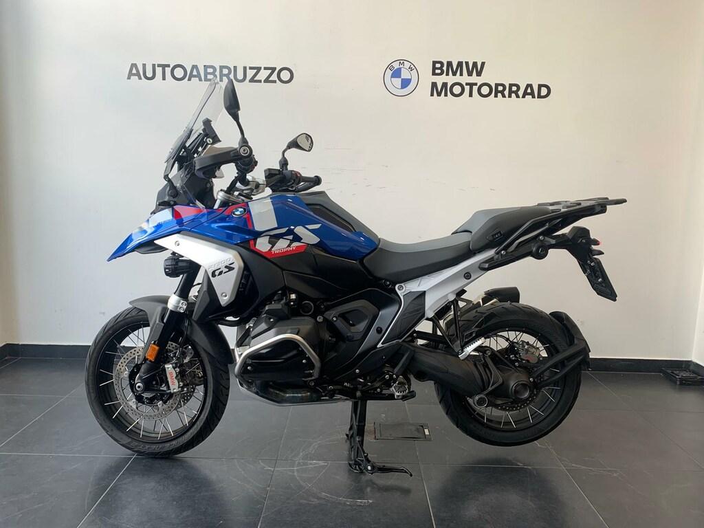 usatostore.bmw-motorrad.it Store BMW Motorrad R 1300 GS 