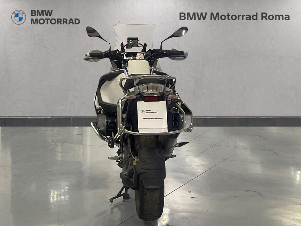 usatostore.bmw-motorrad.it Store BMW Motorrad R 1250 GS BMW R 1250 GS Adventure ABS MY21
