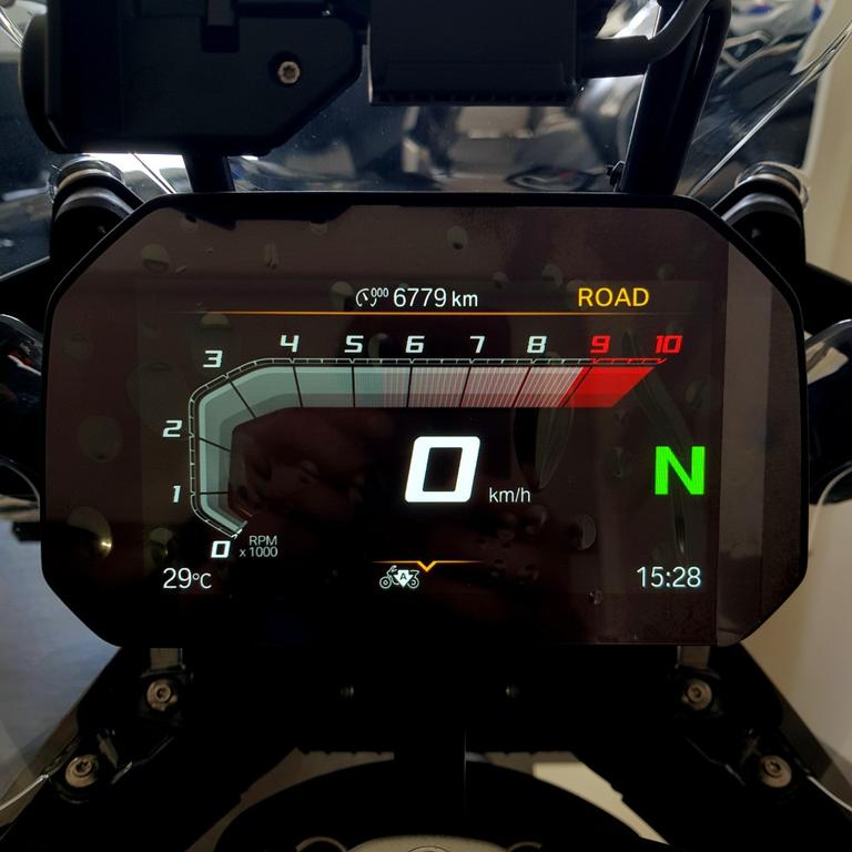 usatostore.bmw-motorrad.it Store BMW Motorrad R 1300 GS 