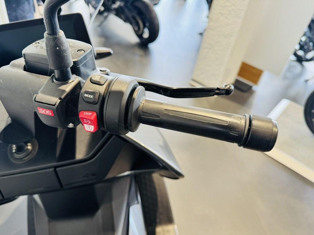 usatostore.bmw-motorrad.it Store BMW Motorrad CE 04 