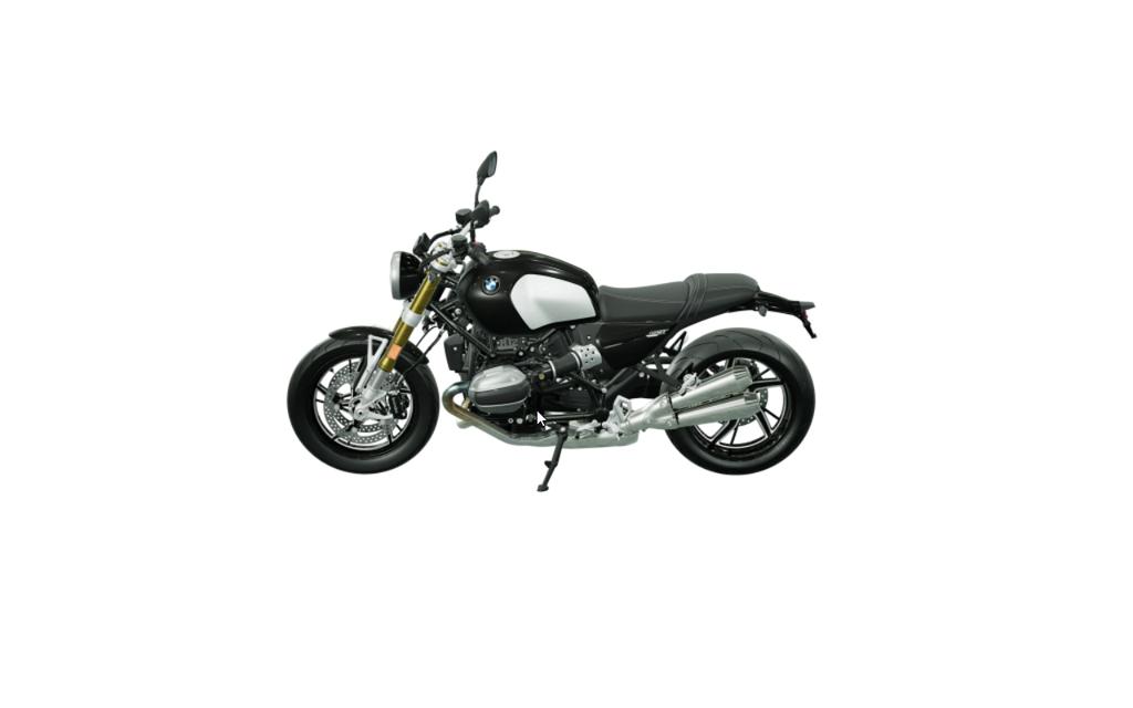 usatostore.bmw.it Store BMW Motorrad R 12 nineT BMW R 12 nineT MY24