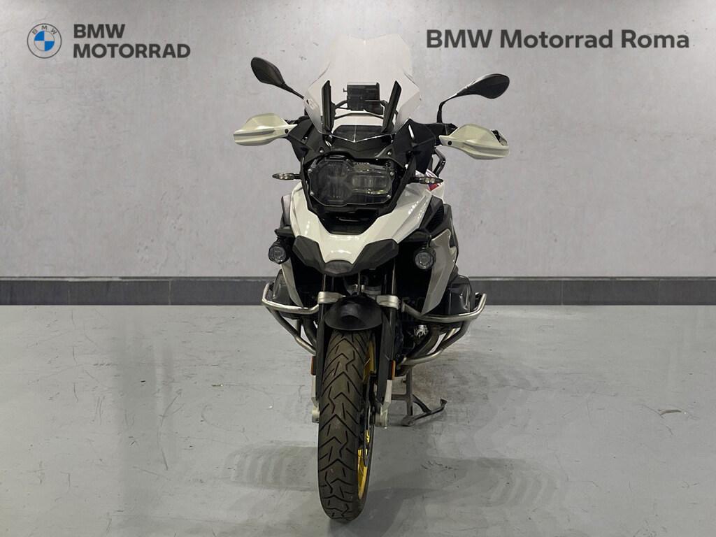 usatostore.bmw-motorrad.it Store BMW Motorrad R 1250 GS BMW R 1250 GS ABS MY19