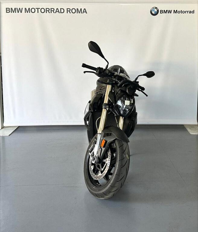 usatostore.bmw-motorrad.it Store BMW Motorrad S 1000 R BMW S 1000 R ABS MY21