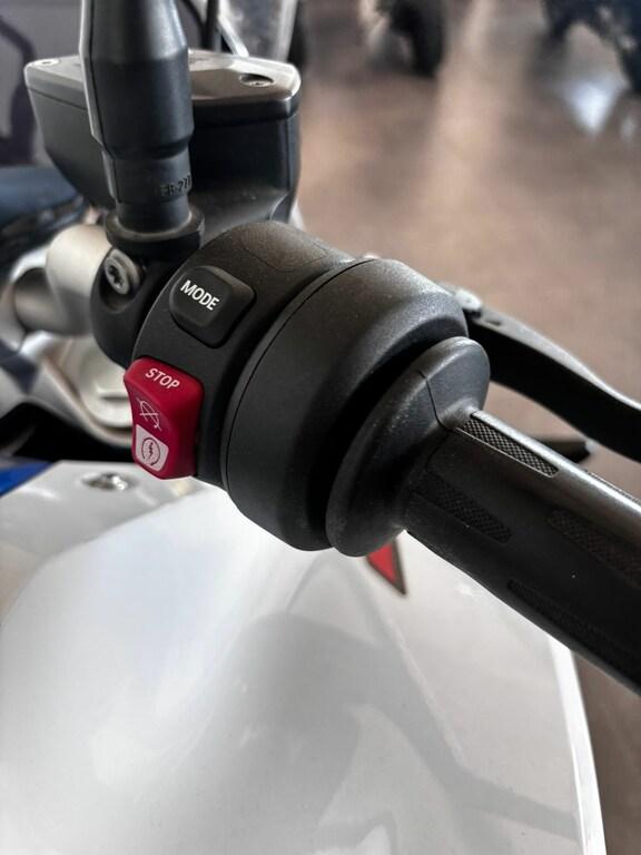 usatostore.bmw-motorrad.it Store BMW Motorrad F 900 R 