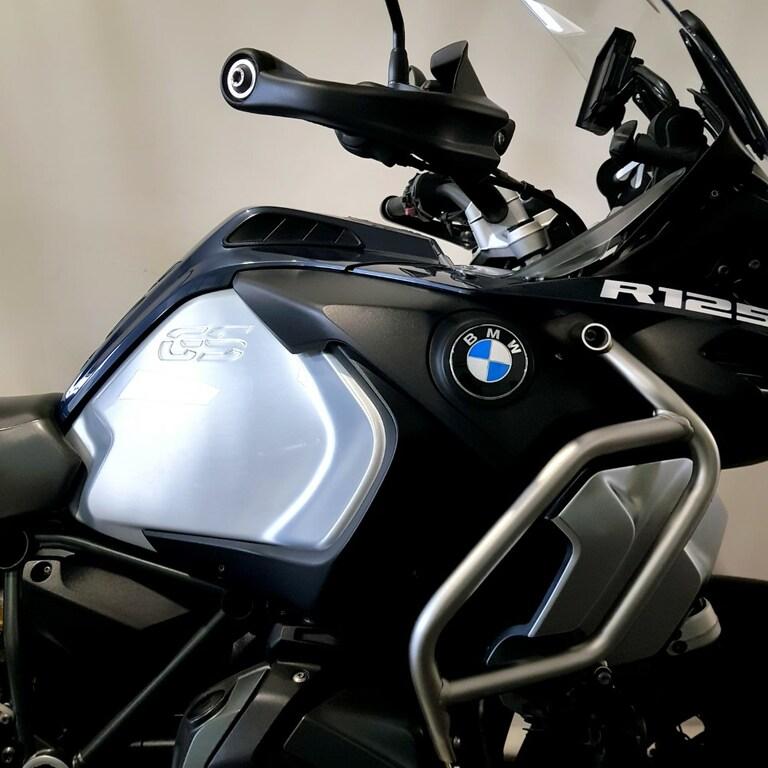 usatostore.bmw.it Store BMW Motorrad R 1250 GS BMW R 1250 GS Adventure ABS MY19