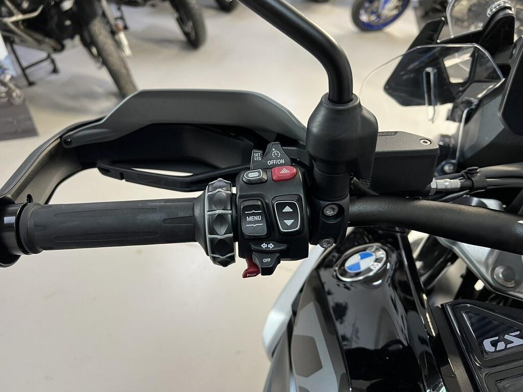 usatostore.bmw-motorrad.it Store BMW Motorrad R 1300 GS 