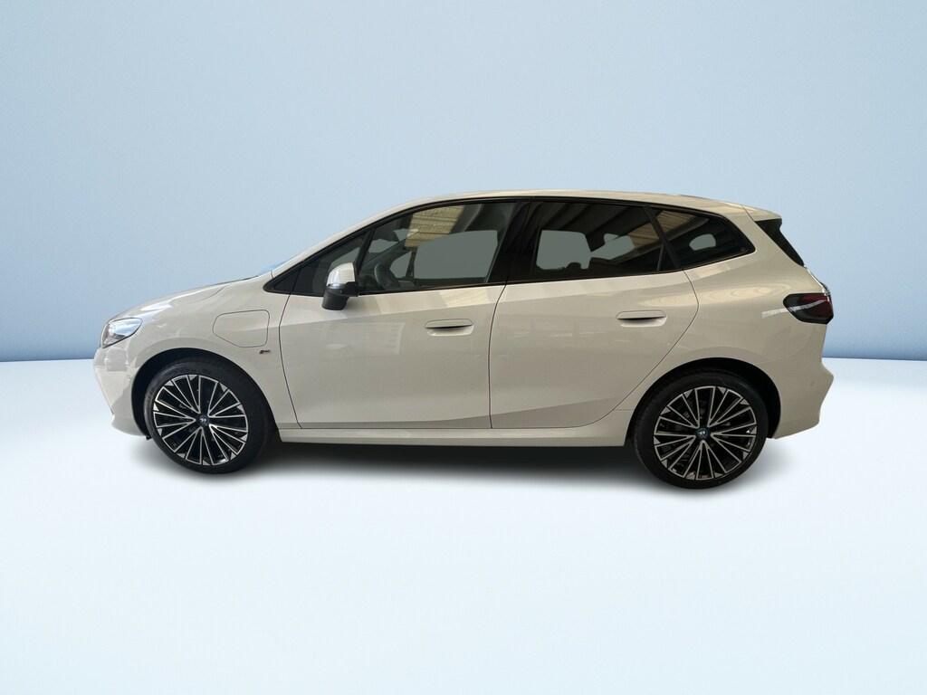 usatostore.bmw.it Store BMW Serie 2 225e Active Tourer xdrive Msport auto