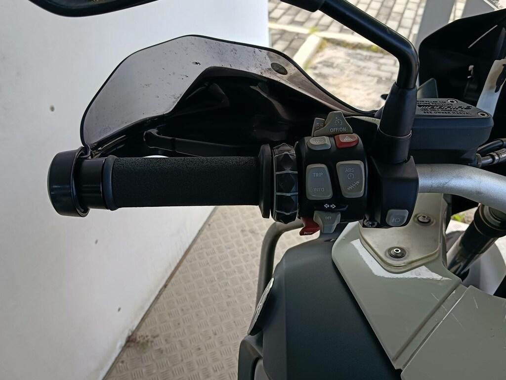usatostore.bmw-motorrad.it Store BMW Motorrad R 1200 GS BMW R 1200 GS Adventure ABS MY14