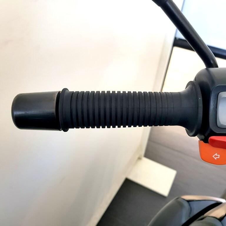 usatostore.bmw-motorrad.it Store BMW Motorrad R 1150 R Cat