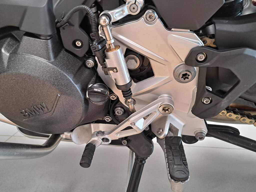 usatostore.bmw-motorrad.it Store BMW Motorrad F 900 GS BMW F 900 GS Adventure MY24