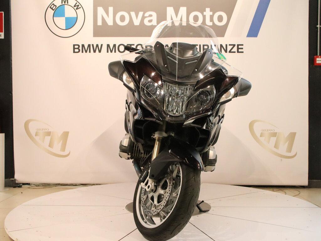 usatostore.bmw-motorrad.it Store BMW Motorrad R 1200 RT BMW R 1200 RT ABS MY14