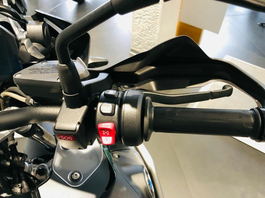 usatostore.bmw-motorrad.it Store BMW Motorrad R 1250 GS BMW R 1250 GS Adventure ABS MY21