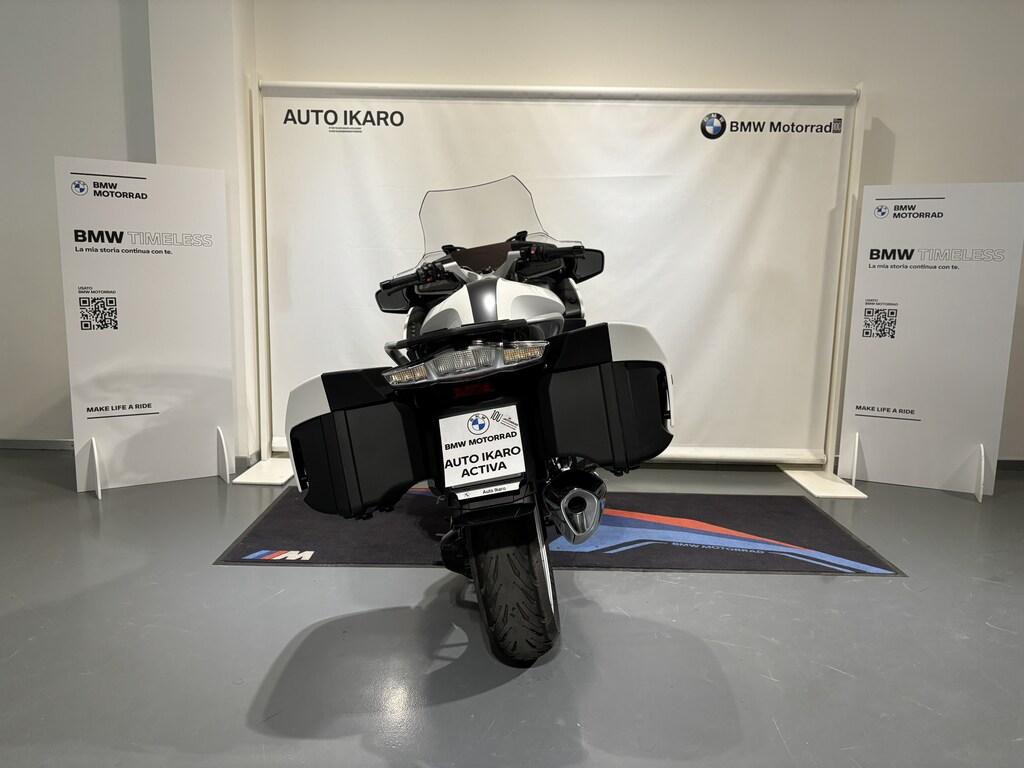 usatostore.bmw-motorrad.it Store BMW Motorrad R 1250 RT BMW R 1250 RT ABS MY20