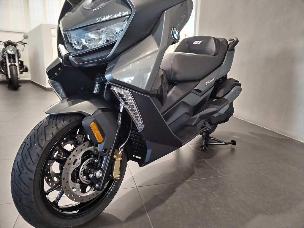 usatostore.bmw-motorrad.it Store BMW Motorrad C 400 GT 