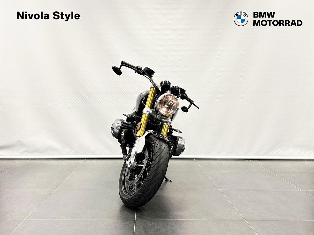 usatostore.bmw.it Store BMW Motorrad R nineT BMW R nineT ABS MY17