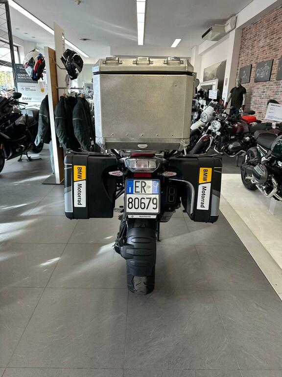 usatostore.bmw-motorrad.it Store BMW Motorrad R 1250 GS BMW R 1250 GS Adventure ABS MY19