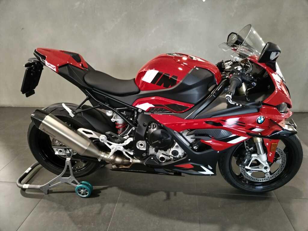 usatostore.bmw-motorrad.it Store BMW Motorrad S 1000 RR ABS