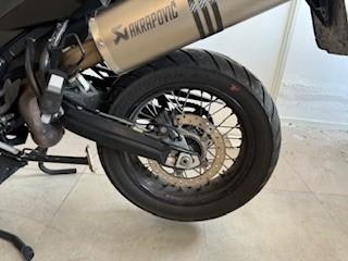 usatostore.bmw-motorrad.it Store BMW Motorrad F 800 GS BMW F 800 GS MY08