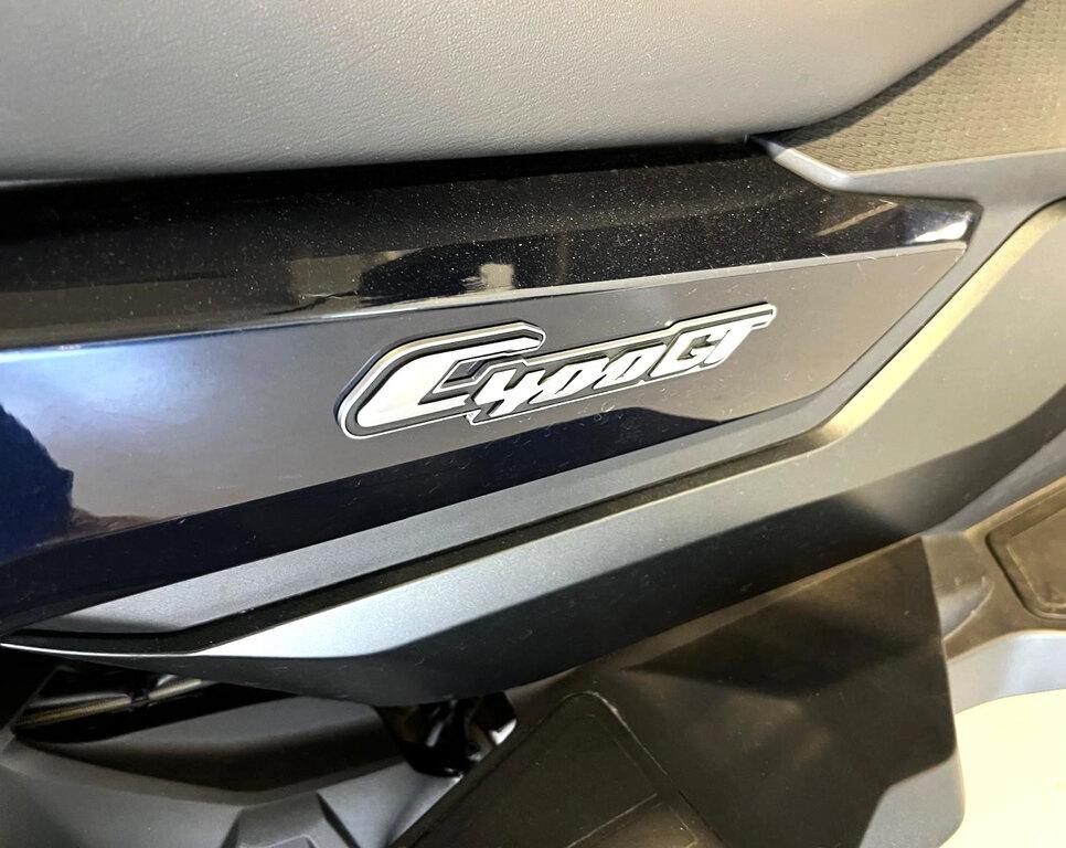 usatostore.bmw-motorrad.it Store BMW Motorrad C 400 GT BMW C 400 GT MY21