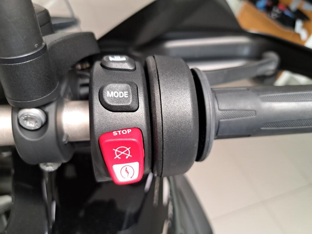 usatostore.bmw-motorrad.it Store BMW Motorrad F 900 GS BMW F 900 GS Adventure MY24