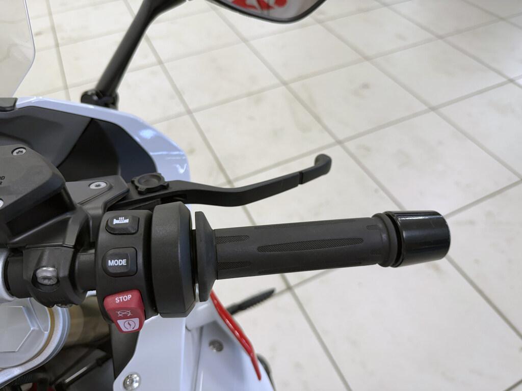 usatostore.bmw-motorrad.it Store BMW Motorrad R 1250 RS BMW R 1250 RS ABS MY20