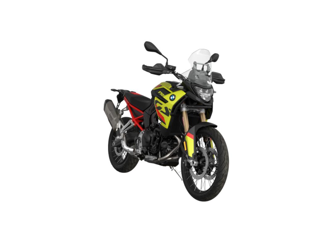 usatostore.bmw-motorrad.it Store BMW Motorrad F 900 GS BMW F 900 GS MY24