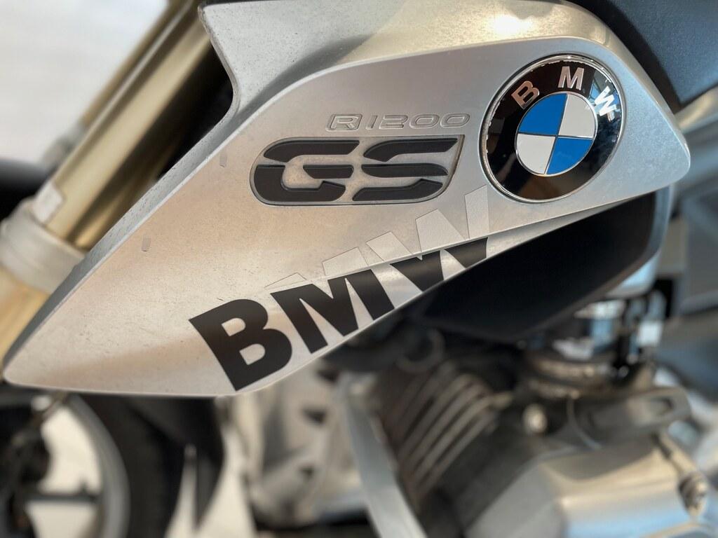 usatostore.bmw-motorrad.it Store BMW Motorrad R 1200 GS BMW R 1200 GS ABS MY14