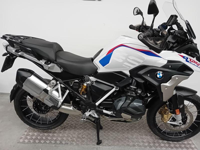 usatostore.bmw-motorrad.it Store BMW Motorrad R 1250 GS BMW R 1250 GS ABS MY21