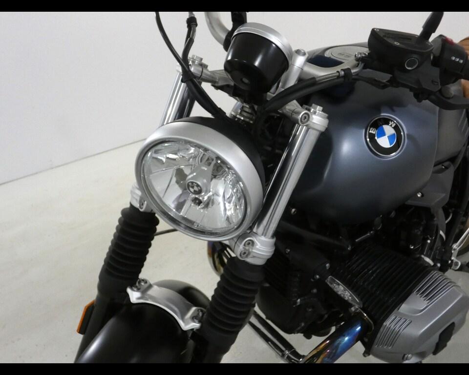 usatostore.bmw.it Store BMW Motorrad R nineT BMW R nineT Scrambler ABS MY19