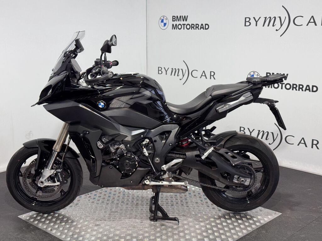 usatostore.bmw-motorrad.it Store BMW Motorrad S 1000 XR ABS