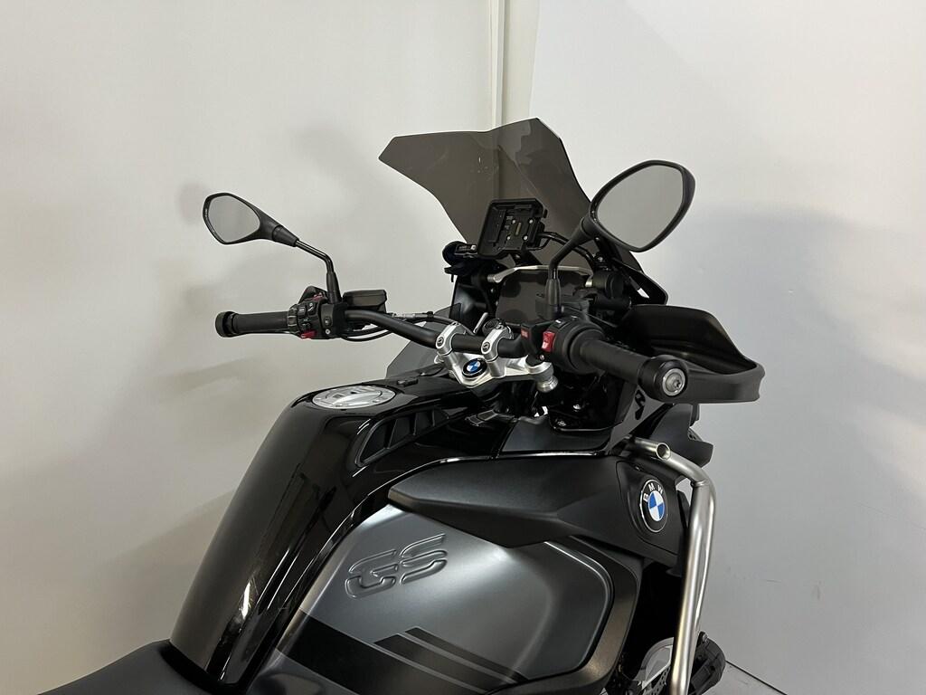 usatostore.bmw-motorrad.it Store BMW Motorrad R 1250 GS Adventure ABS