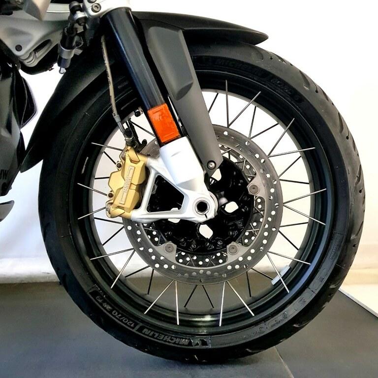 usatostore.bmw-motorrad.it Store BMW Motorrad R 1250 GS ABS