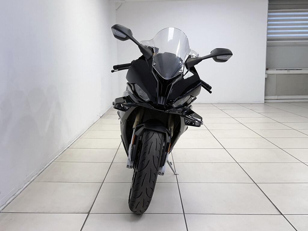 usatostore.bmw-motorrad.it Store BMW Motorrad S 1000 RR BMW S 1000 RR ABS MY23