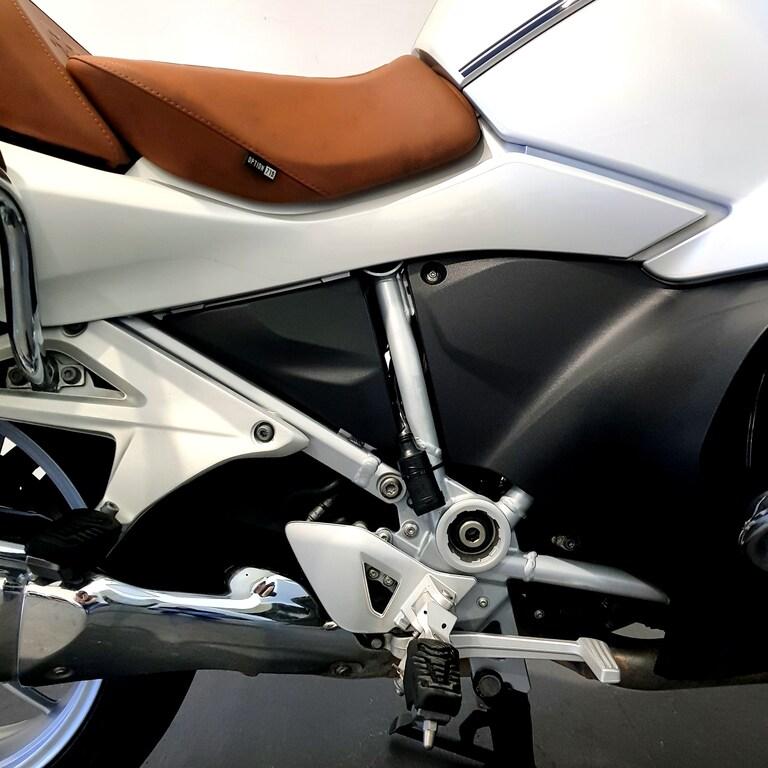 usatostore.bmw-motorrad.it Store BMW Motorrad R 1250 RT BMW R 1250 RT ABS MY20